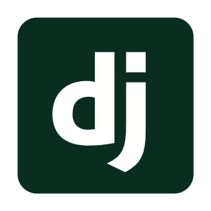 Django Snippets 4.x-6.x